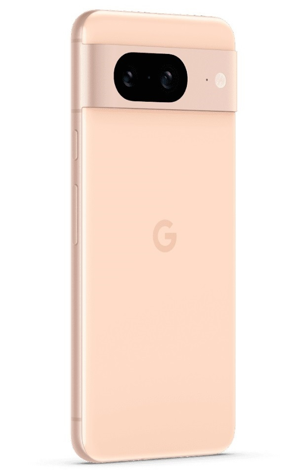 Google Pixel 8
