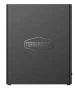 Сетевое хранилище  Terramaster F8 SSD
