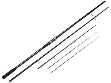 Удилище фидерное Salmo Extreme BP FEEDER 120 3.30