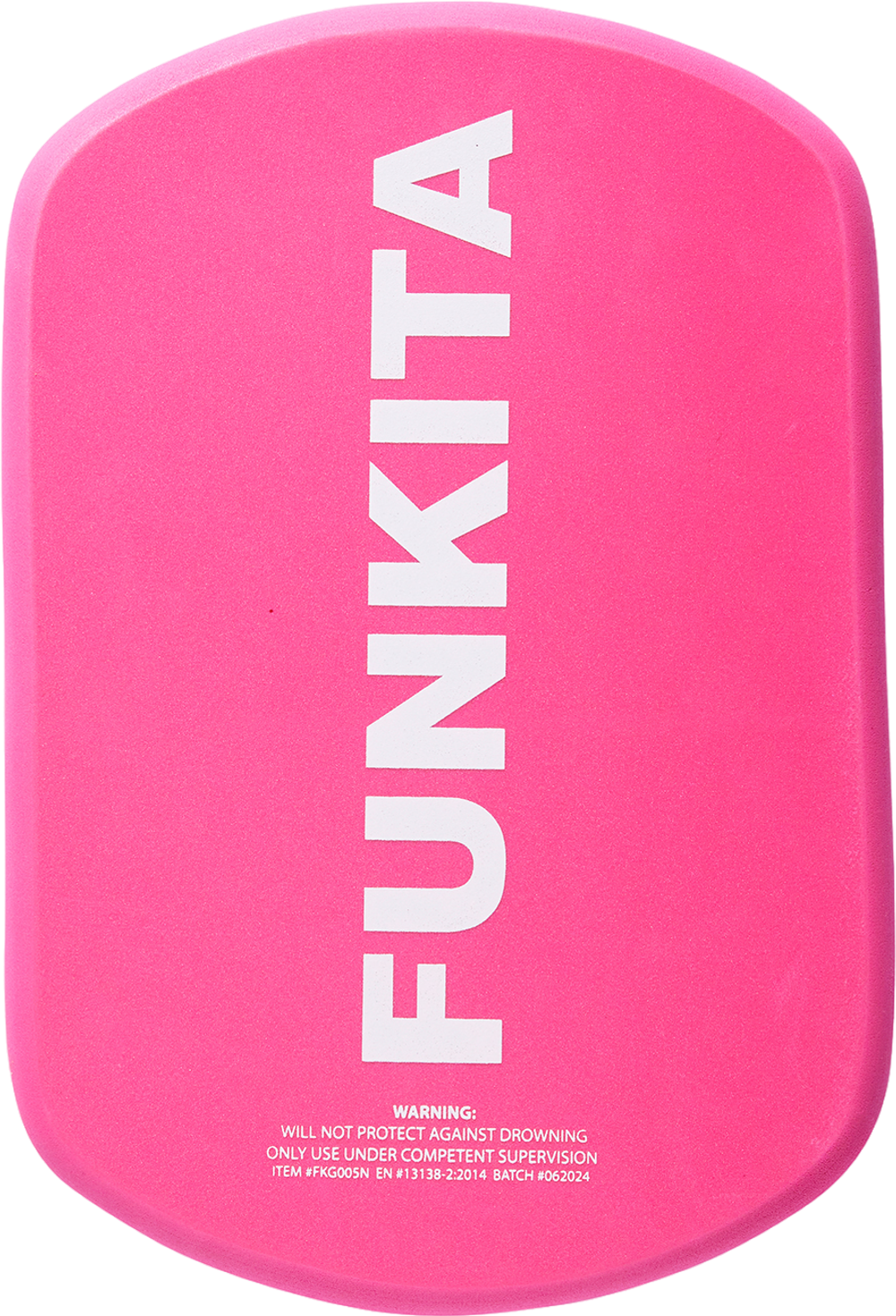 Тренировочная доска FUNKITA Learner Lane