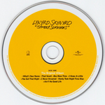 Lynyrd Skynyrd / Street Survivors (Deluxe Edition)(2CD)