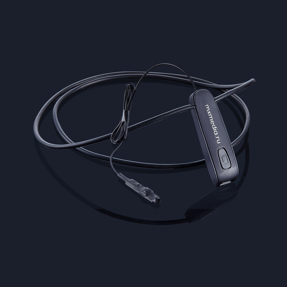 Гарнитура Bluetooth Capsule B1