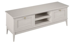БЕРГЕН Тумба ТВ Арт. 630