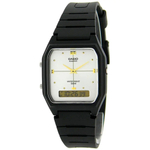 Casio AW-48HE-7A