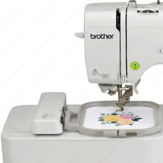 Вышивальная машина Brother Innov-is M330E