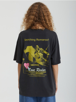 Футболка Searching Romance?