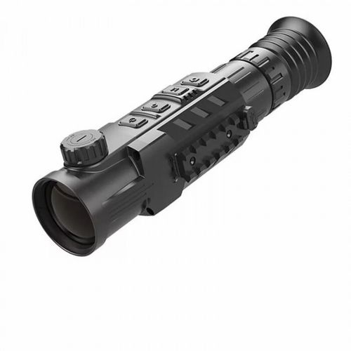 Тепловизионный прицел Longot TL650 v2 (Rico RH50)