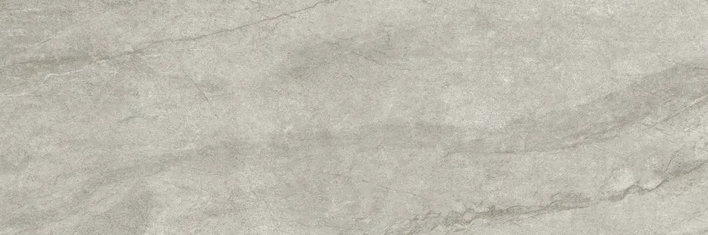 Настенная плитка ALMA Ceramica TWA11ROK707 Rocko 60x20 серая глянцевая под бетон / цемент