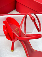Valentino Pump 10.5 cm