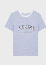 Футболка Celine