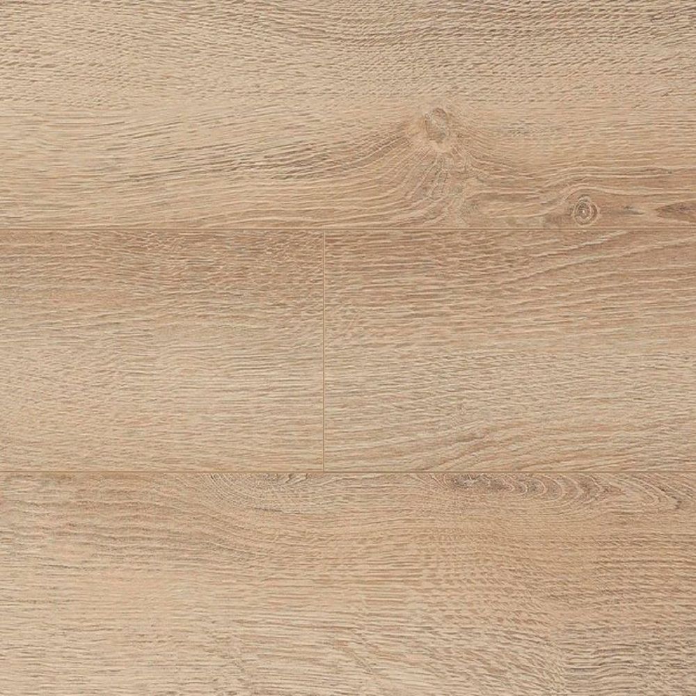 Ламинат FloorWay Дуб Дубай YLM2869