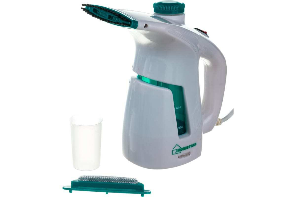 Парогенератор Homestar HS-7002