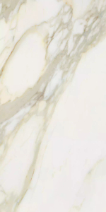 Керамогранит Etoile Creme Glossy RET