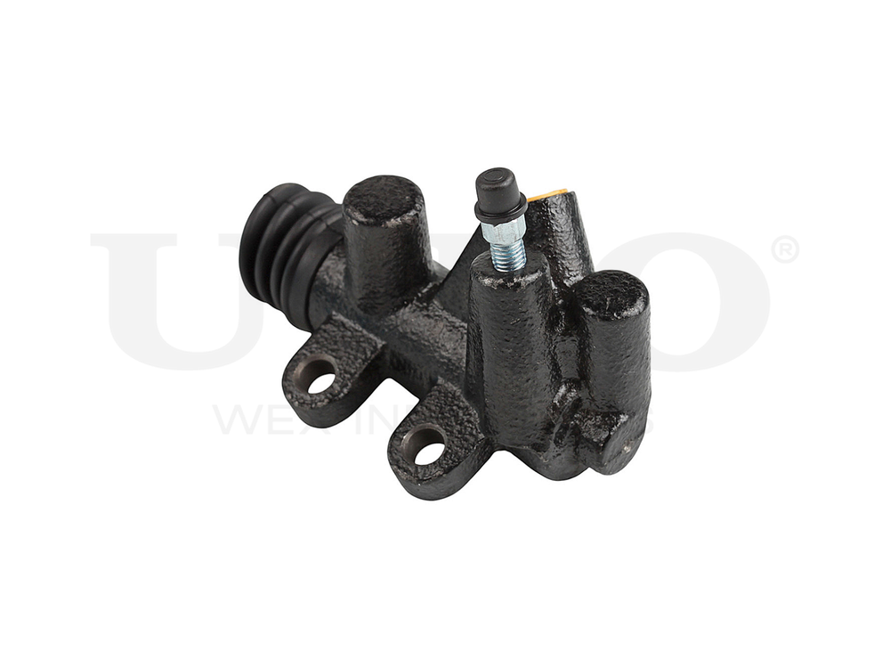 Цилиндр сцепления рабочий UNIO BRC-10508