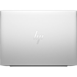 Ноутбук HP EliteBook 830 G10 91F61AV