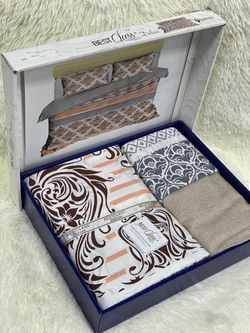 КПБ Тур БЕСТ КЛАСС 2сп ЛИКВИ!