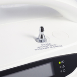 Концентратор кислорода Армед 8F-3A