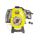 Бензиновый триммер Huter GGT-1300T