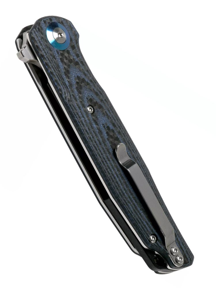 Нож Bestech BG19C Ascot