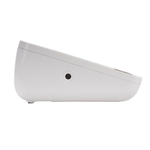 Тонометр плечевой автоматический Med-Mos PG-800B31 с голосовым выходом