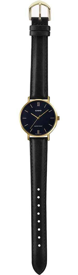 Часы Casio LTP-VT01GL-1B