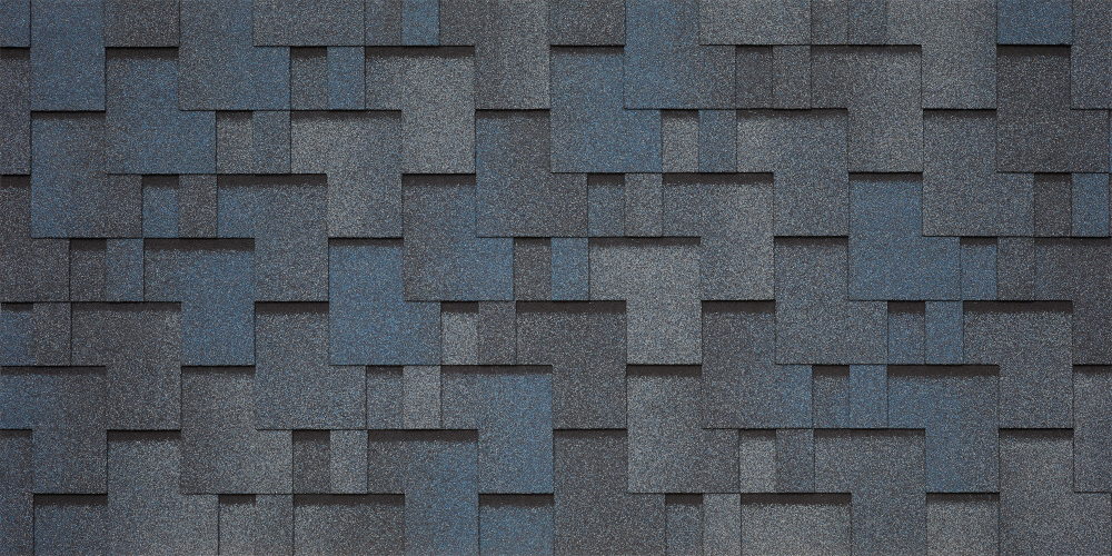 Кровля SAN REMO