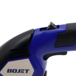 Ножницы-кусторез аккумуляторные BOJET CGS-7.2