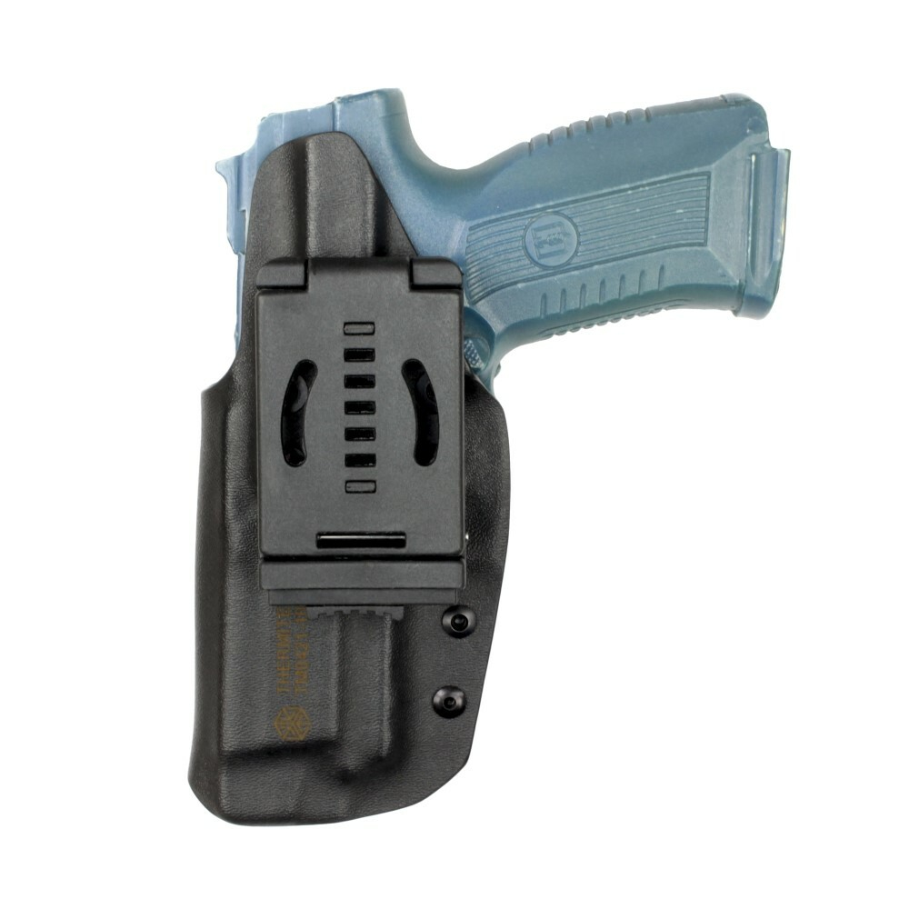 Кобура МР-353 поясная TEK-LOK кайдекс