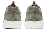 Кроссовки Nike Sb Free 2