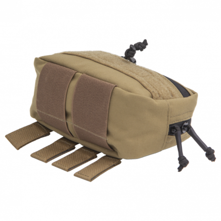 Wartech утилитарный подсумок горизонтальный мультикам