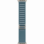 Смарт-часы Apple Watch Ultra 3 49mm (2025)