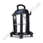 Строительный пылесос FTL VC 20