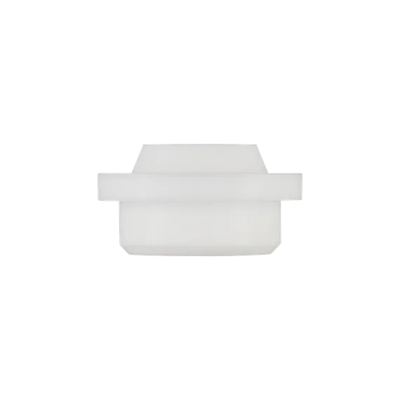 Кольцо газ линза (TigLine 17-18-26) STT8008