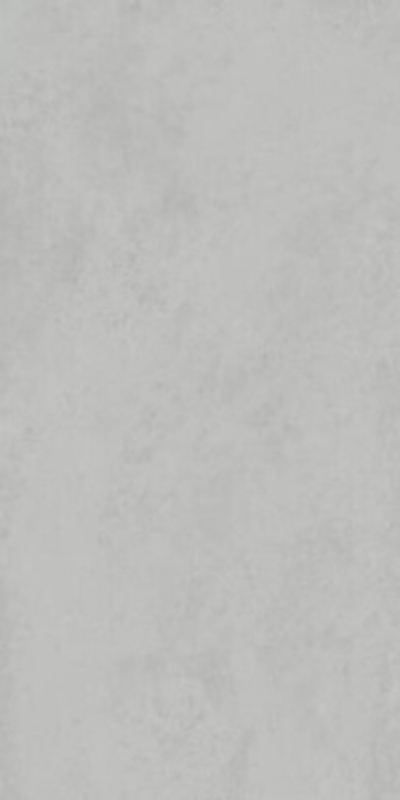Керамогранит Монте Тиберио серый лаппатированный обрезной (SG572492R)