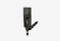 LEWITT PURE TUBE-ES_0326528101822
