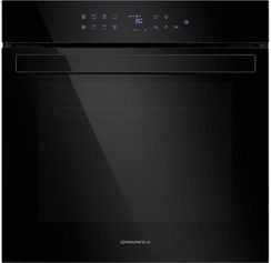 Электрический духовой шкаф Maunfeld EOEH.7611SCB