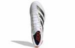 Кроссовки Adidas Adizero Ambition Tokyo
