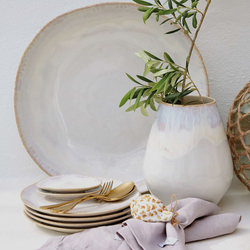 Кувшин 1.76л Costa Nova goz201-00918t