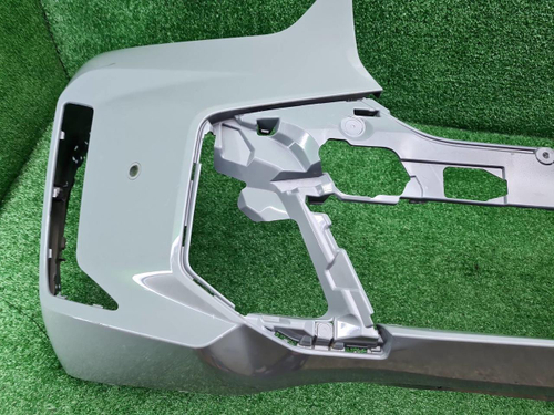 Бампер передний BMW X5 G05 (2023-н.в.) M-paket