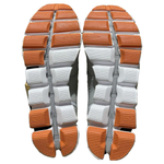 On Cushioned