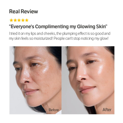 Sungboon Editor Deep Collagen Power Boosting Cream In Serum 30ml