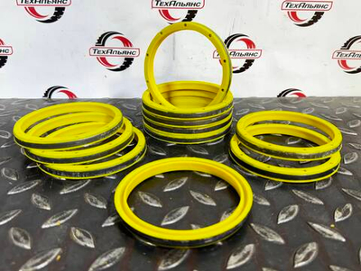 Сальник 7K-9209