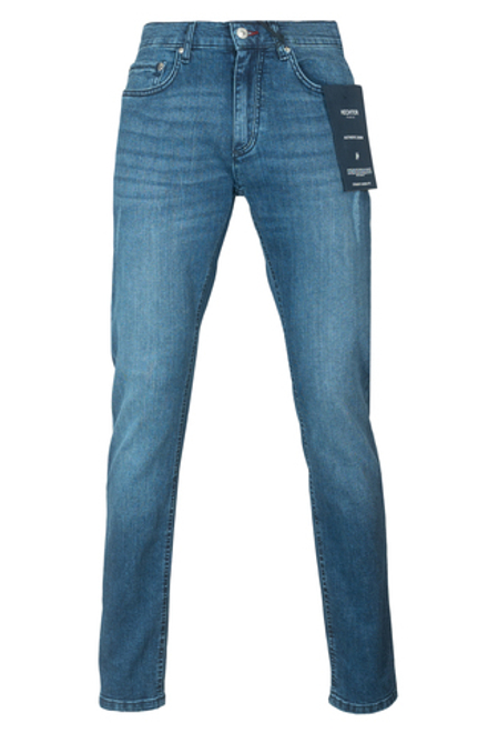 Джинсы HECHTER