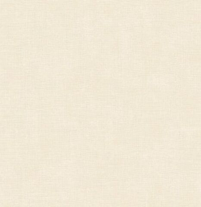 обои современные дизайнерские 73083