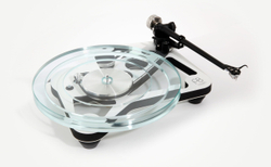 REGA PLANAR 8 WHITE ПРОИГРЫВАТЕЛЬ ВИНИЛОВЫХ ПЛАСТИНОК