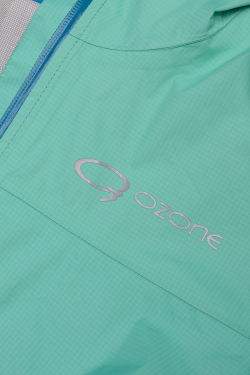 КУРТКА o3 Ozone RUSH