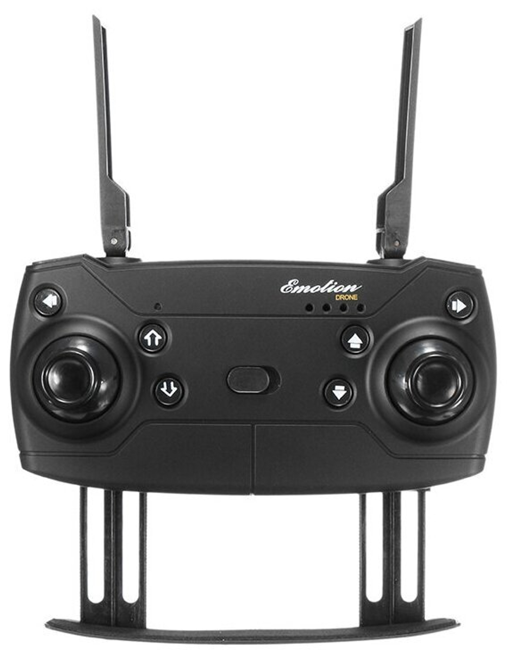 Квадрокоптер Eachine E58 2MP+Сумка