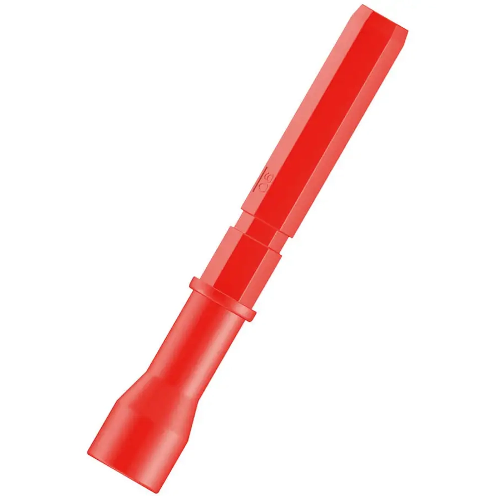 Набор отвёрток Kraftform Kompakt VDE 60 i/62 i/65 i/247/18 WERA 05003471001