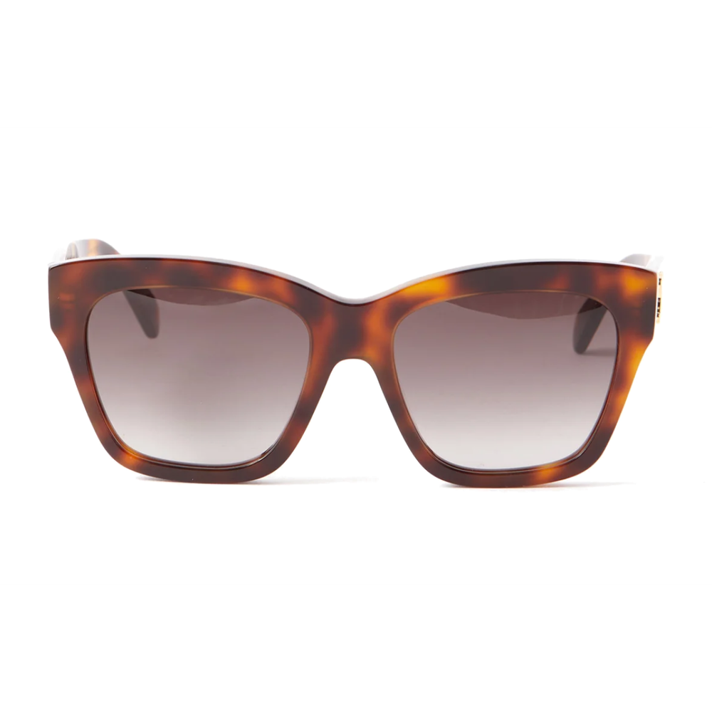 Очки CELINE Logo, CL40256I55K