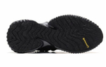 Кроссовки Adidas Alphabounce (Женская размерная сетка)